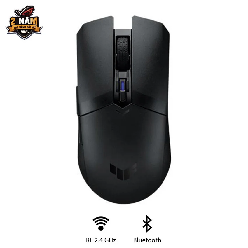 64816_tuf_gaming_m4_wireless_02.jpg 0
