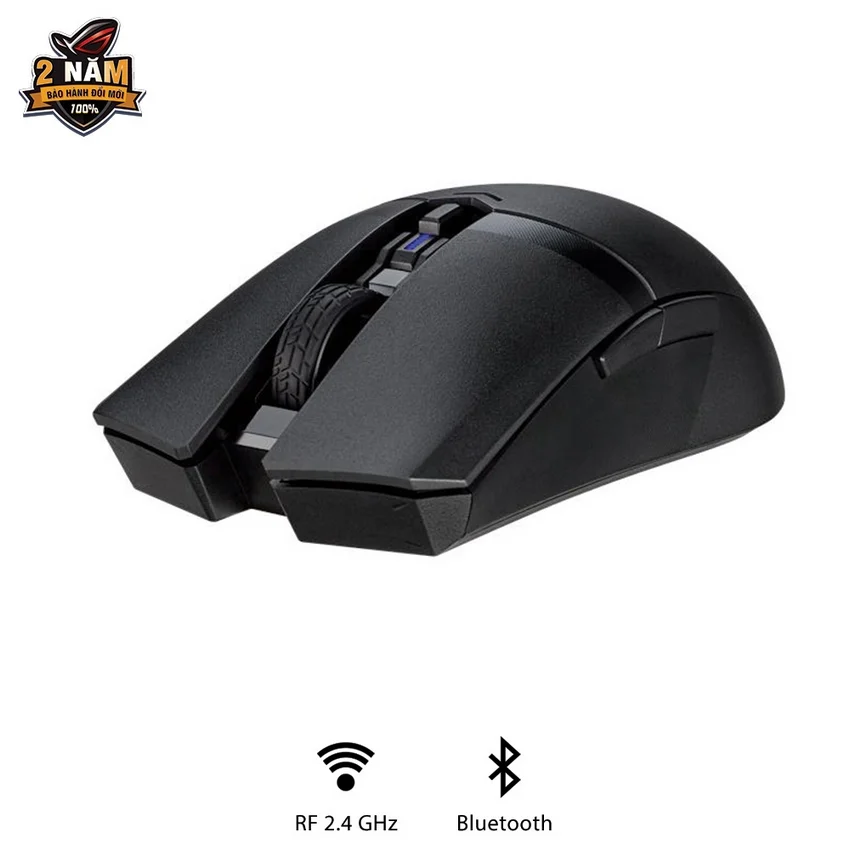 64816_tuf_gaming_m4_wireless_03.jpg 2