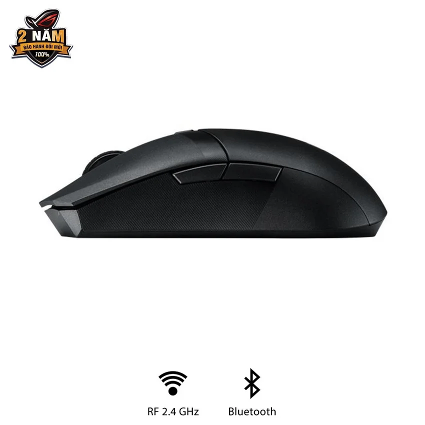 64816_tuf_gaming_m4_wireless_04.jpg 3