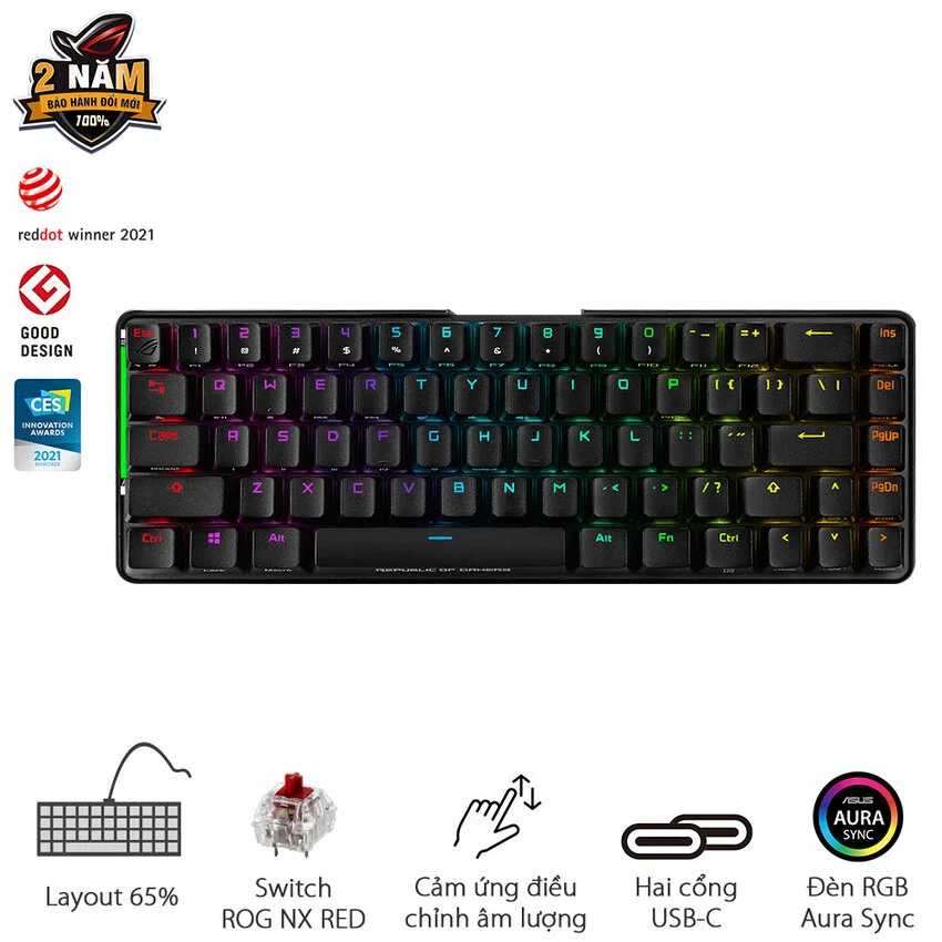 64813_rog_falchion_red_01.jpg 0