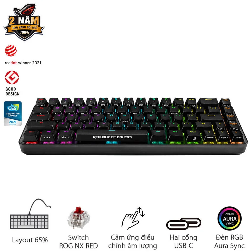 64813_rog_falchion_red_02.jpg 1