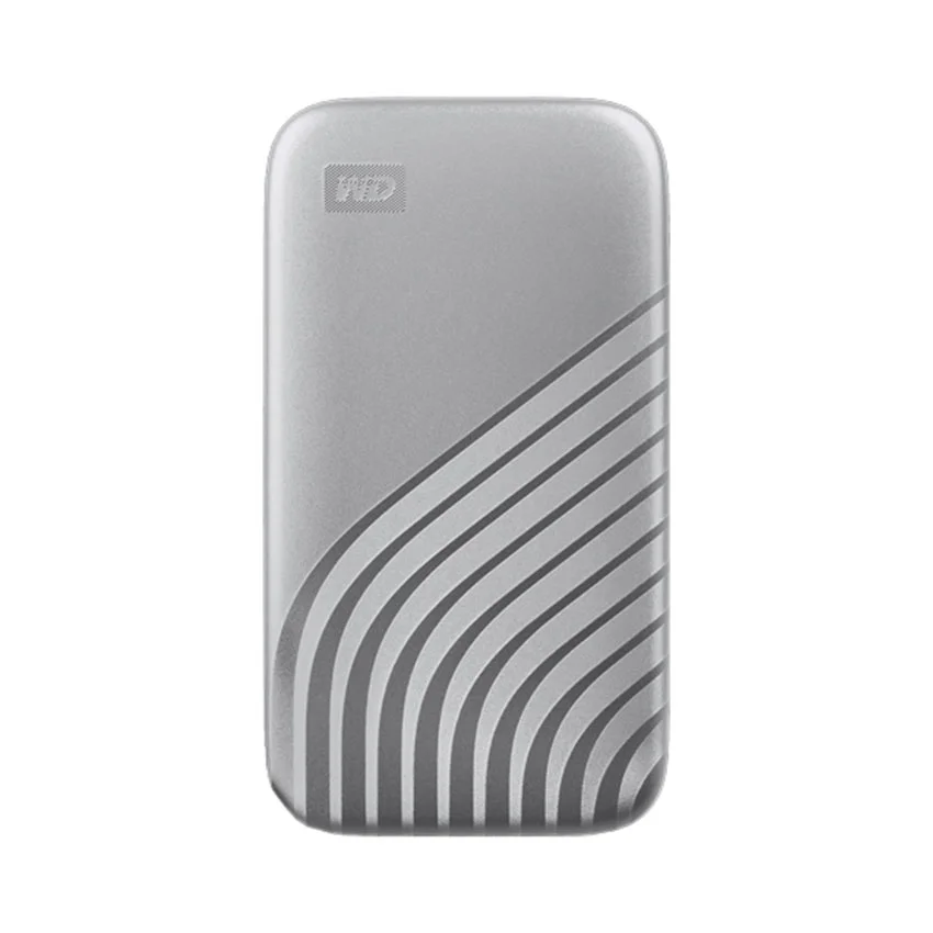 64833_o_cung_di_dong_wd_my_passport_ssd_2tb_bac_usb_3__9_.jpg 0