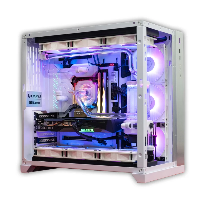 64846_lian_li_o11_dynamic_corsair_hydro_x_white.jpg 0