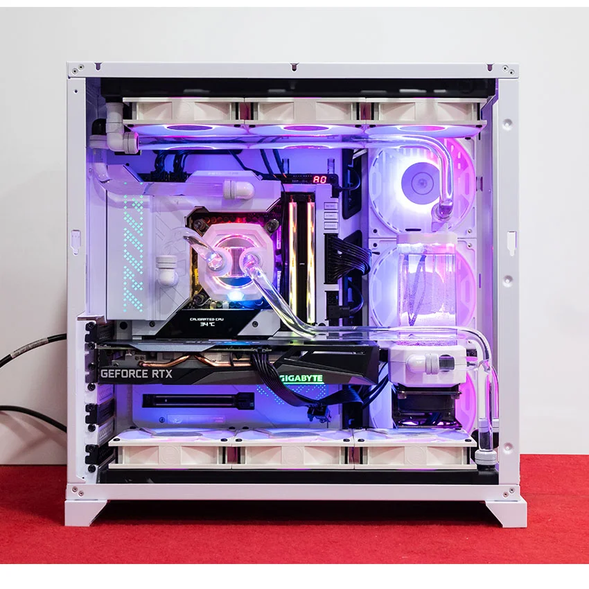 64846_lian_li_o11_dynamic_corsair_hydro_x_white_0001_dscf3079.jpg 2
