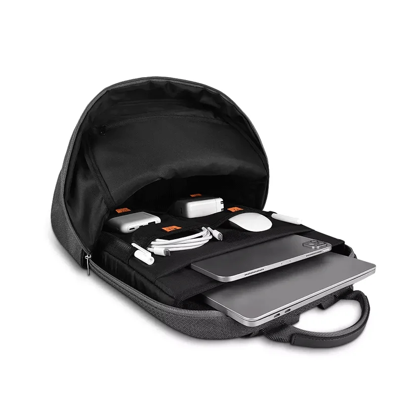 64864_balo_wiwu_pilot_backpack_gray_15_6_inch_2.png 2