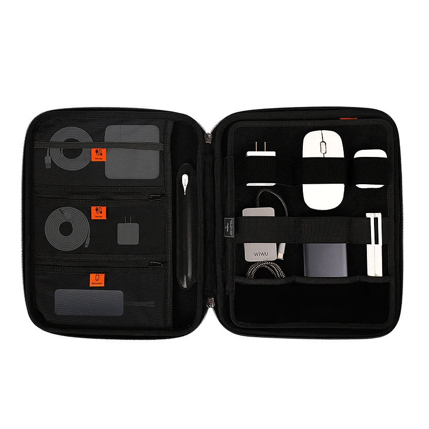 64869_tui_chong_soc_wiwu_parallel_hardshell_bag_2.png 2