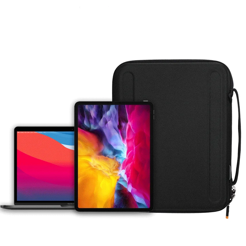 64869_tui_chong_soc_wiwu_parallel_hardshell_bag_3.png 3