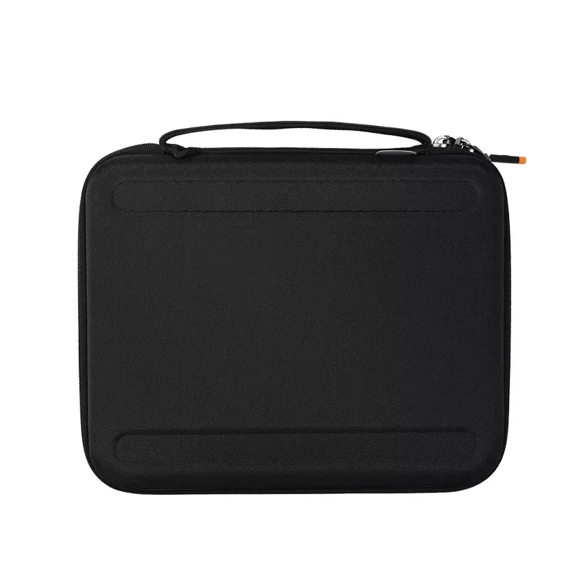 64869_tui_chong_soc_wiwu_parallel_hardshell_bag_4.png 0