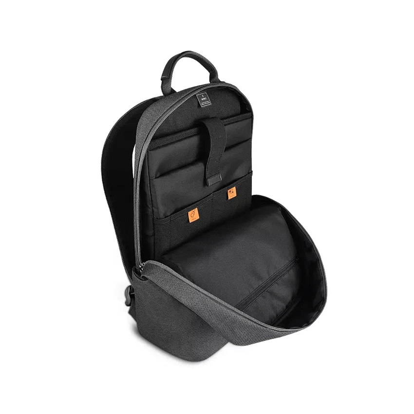 64863_balo_wiwu_pilot_backpack_black_15_6_inch_1.png 1