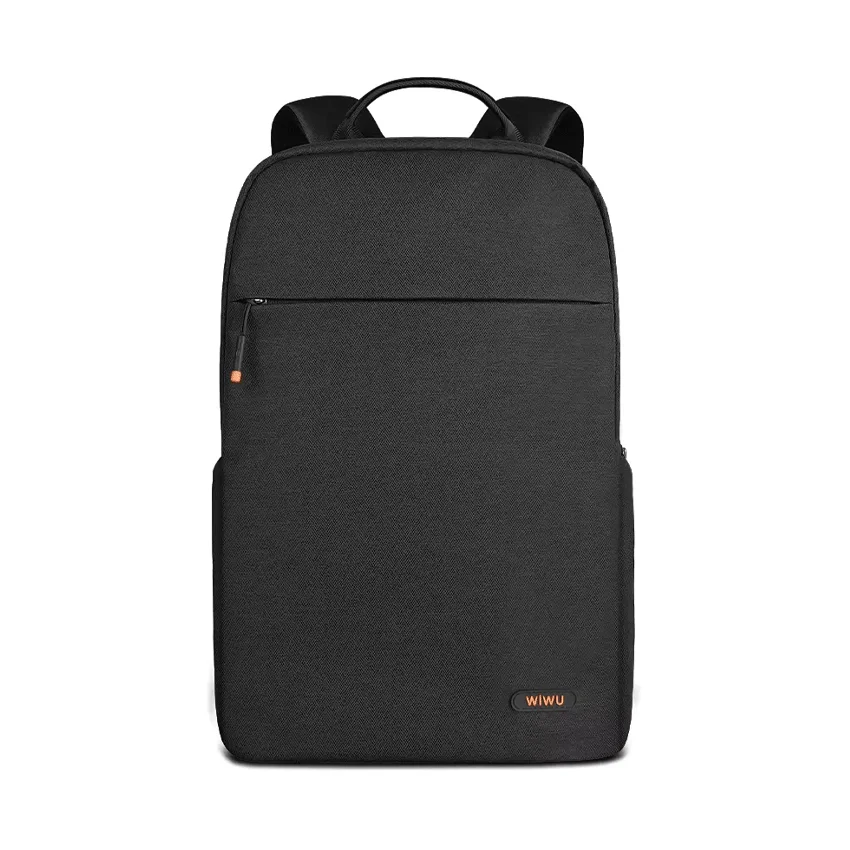 64863_balo_wiwu_pilot_backpack_black_15_6_inch_3.png 3