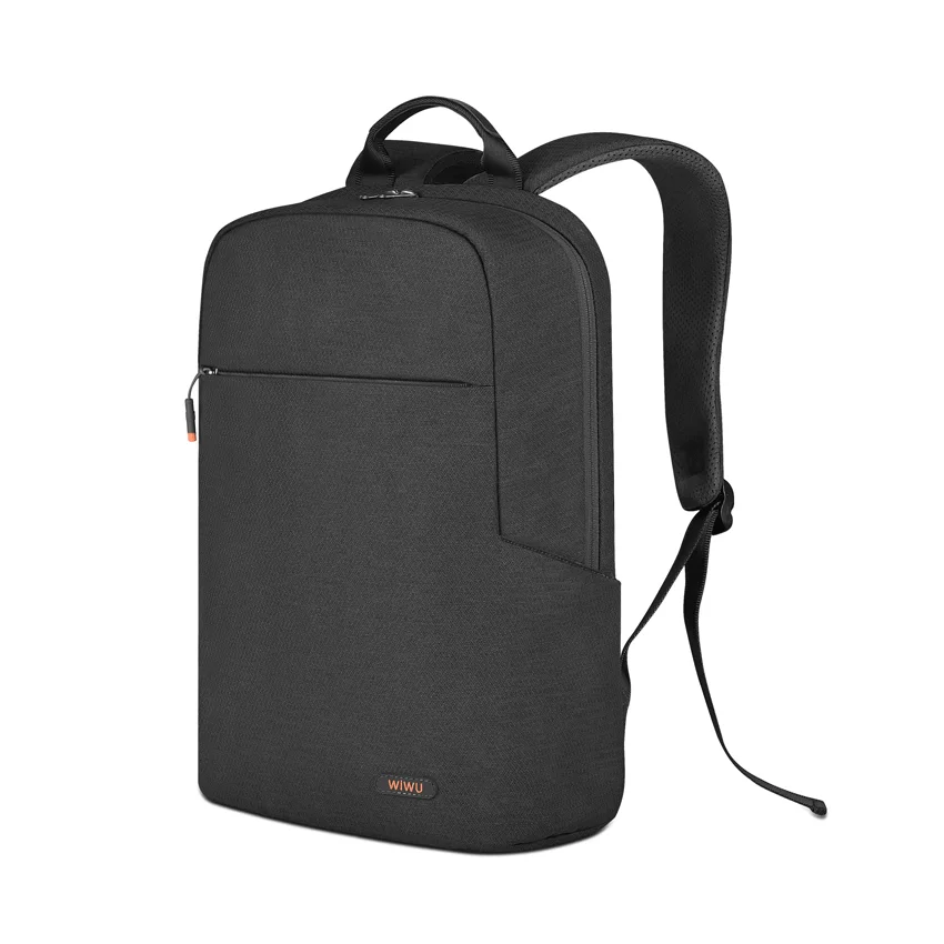 64863_balo_wiwu_pilot_backpack_black_15_6_inch_4.png 0