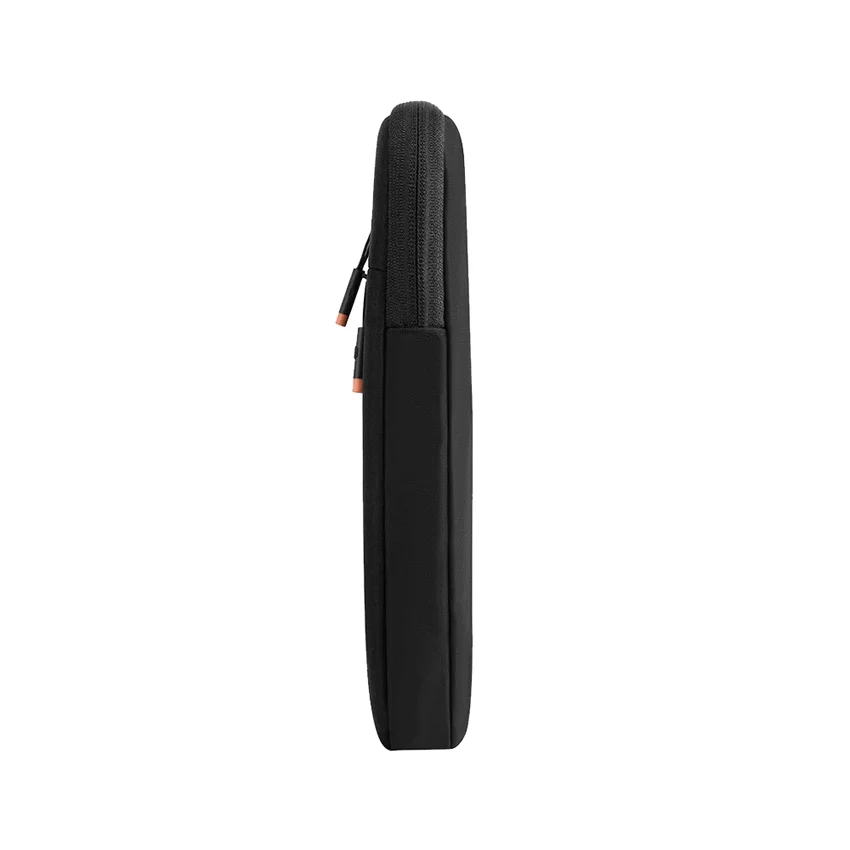 64874_wiwu_alpha_slim_sleeve_1.png 1