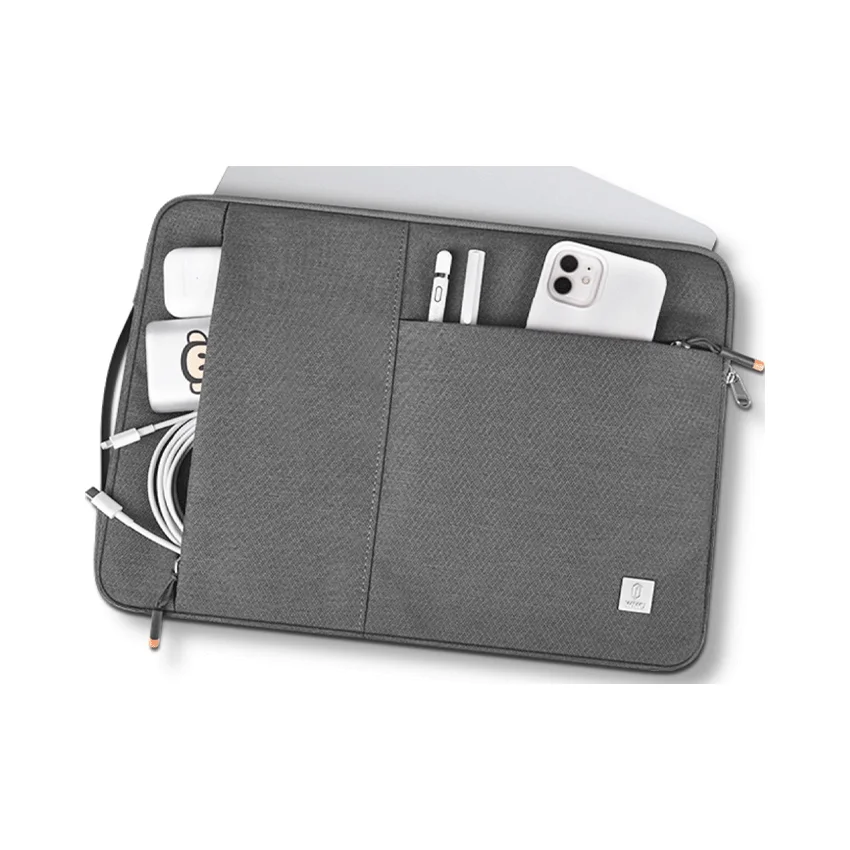 64875_wiwu_alpha_slim_sleeve_1.png 1