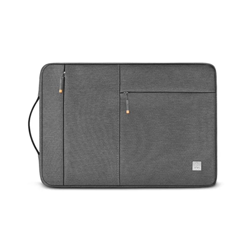 64875_wiwu_alpha_slim_sleeve_2.png 0