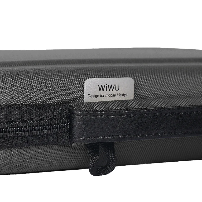64871_tui_chong_soc_wiwu_parallel_hardshell_bag_1.png 1