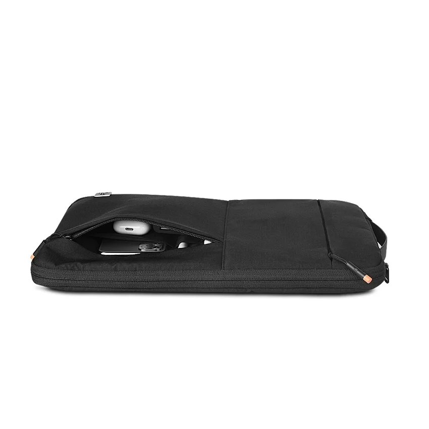 64872_wiwu_alpha_slim_sleeve_2.png 2