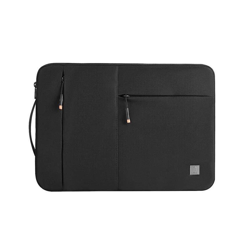 64872_wiwu_alpha_slim_sleeve_4.png 0