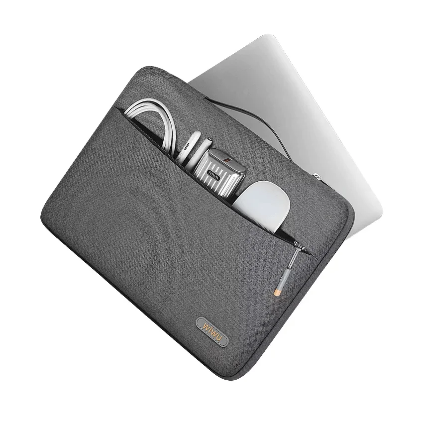 64887_wiwu_pilot_sleeve_1.png 1