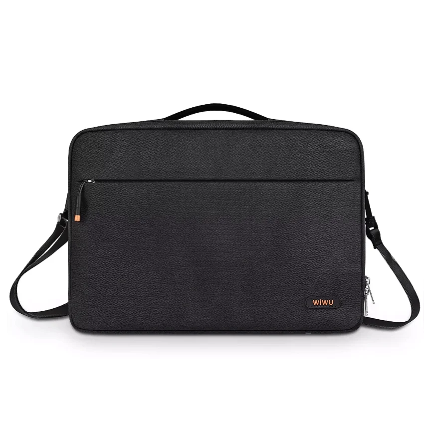 64894_wiwu_pilot_laptop_handbag_4.png 0