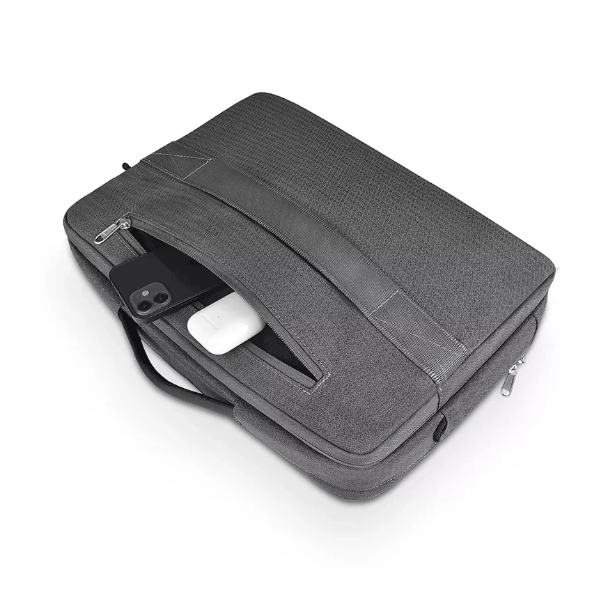 64895_wiwu_pilot_laptop_handbag_1.png 1