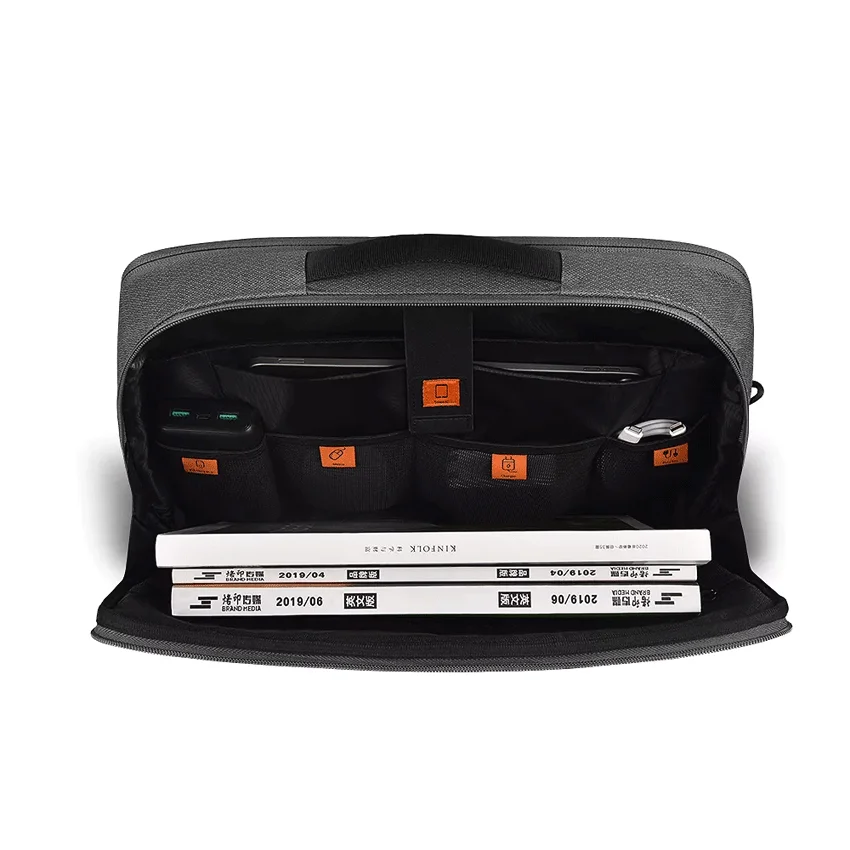 64895_wiwu_pilot_laptop_handbag_2.png 2