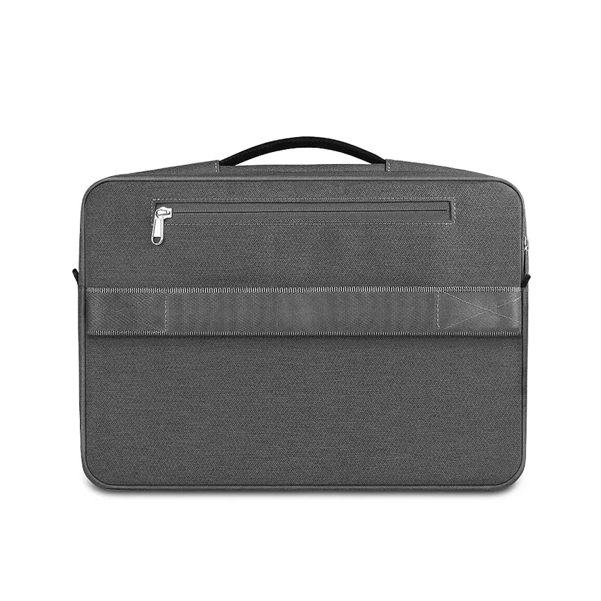 64895_wiwu_pilot_laptop_handbag_3.png 3