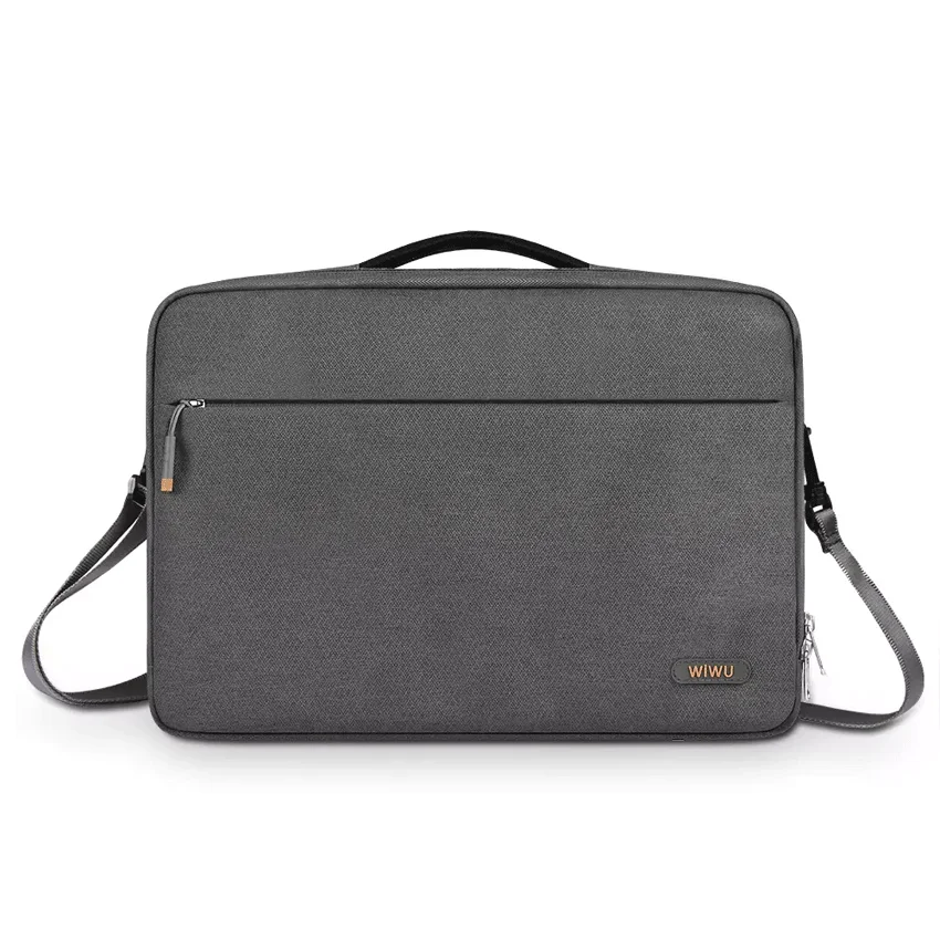64895_wiwu_pilot_laptop_handbag_4.png 0