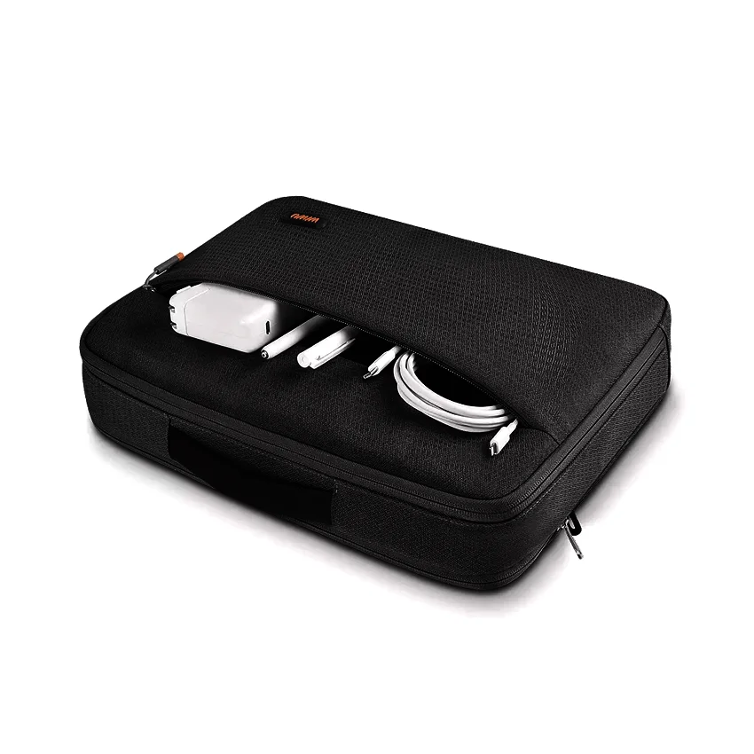 64896_wiwu_pilot_laptop_handbag_1.png 1