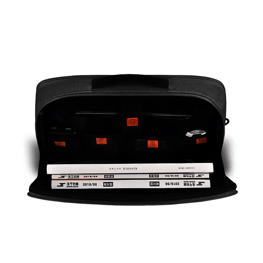 64896_wiwu_pilot_laptop_handbag_2.png 2