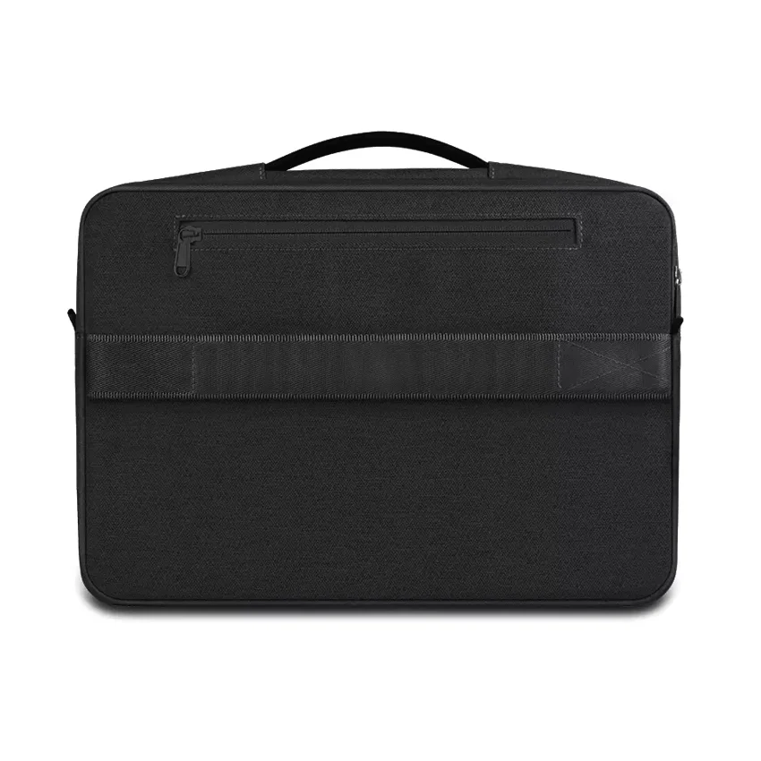 64896_wiwu_pilot_laptop_handbag_3.png 3
