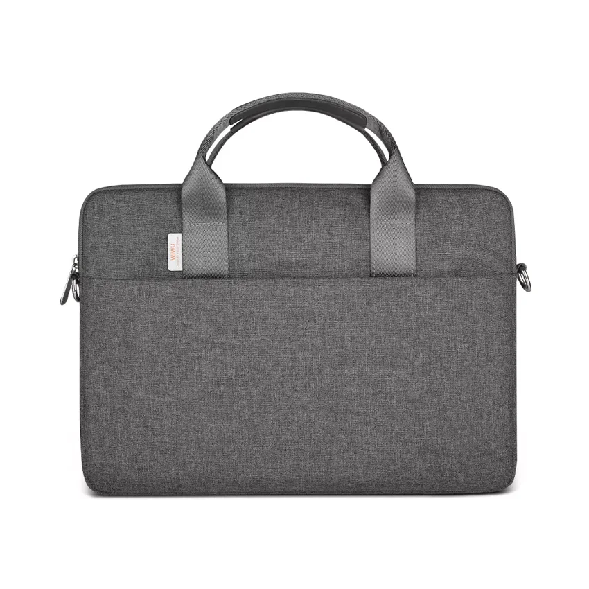 64899_wiwu_minimalist_laptop_bag_3.png 3