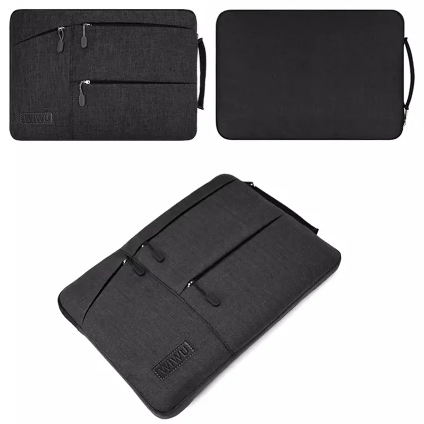 64890_wiwu_gent_business_sleeve_13_3_inch_3.png 3