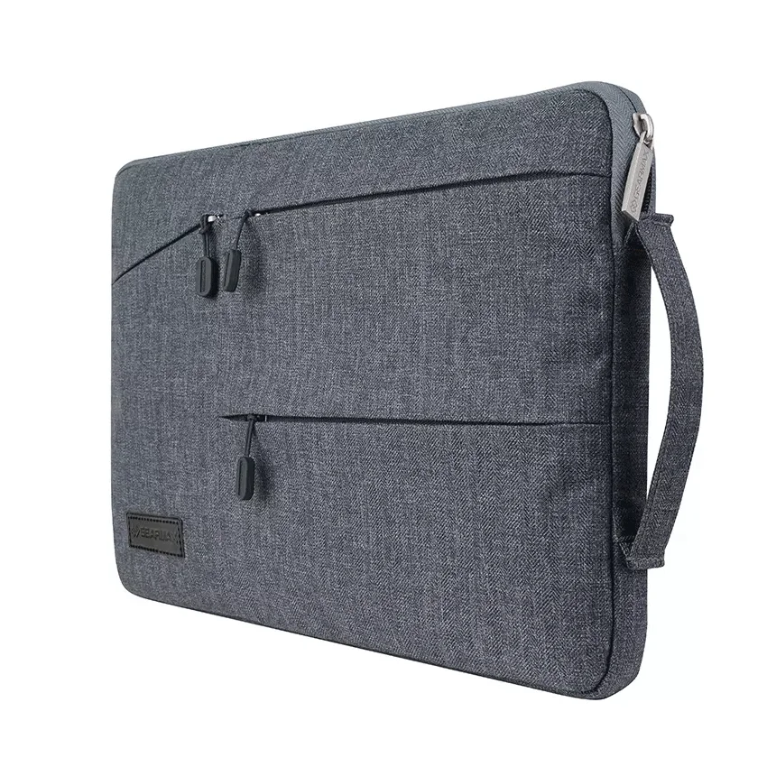 64891_wiwu_gent_business_sleeve_3.png 3