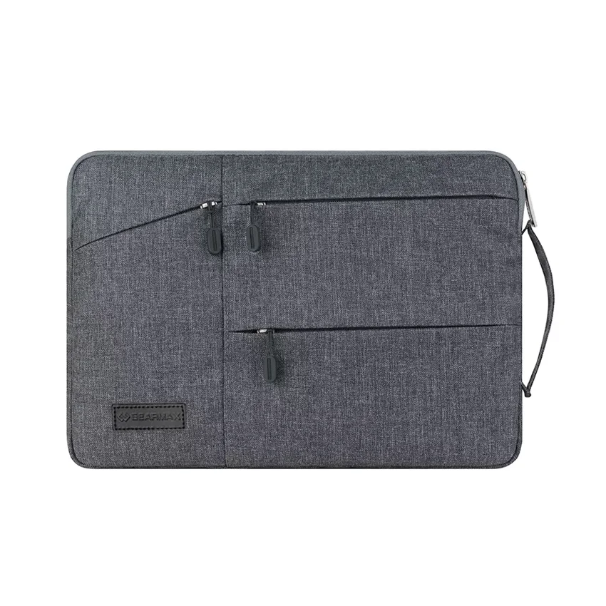 64893_wiwu_gent_business_sleeve_4.png 0