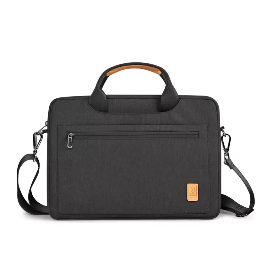 64906_wiwu_pioneer_handbag_13.png 3