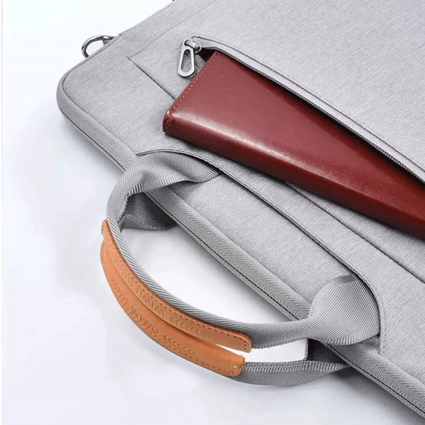 64907_wiwu_pioneer_handbag_1.png 1