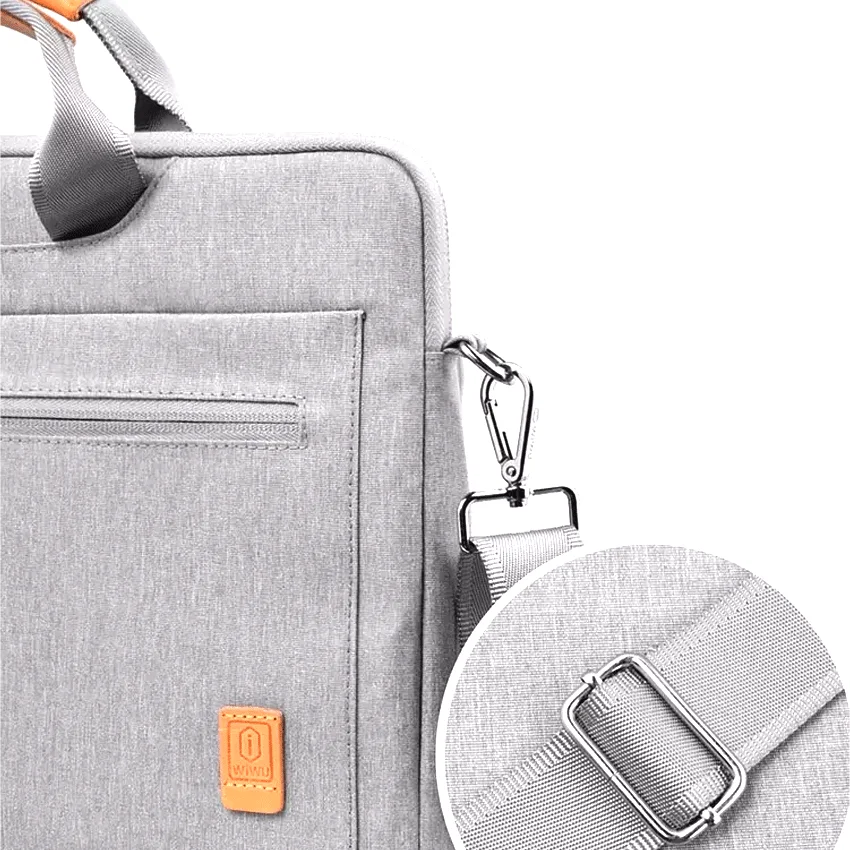 64907_wiwu_pioneer_handbag_2.png 2