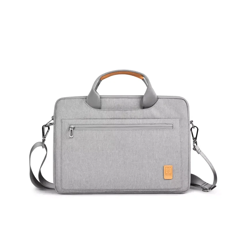 64907_wiwu_pioneer_handbag_4.png 3
