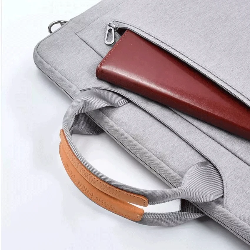 64909_wiwu_pioneer_handbag_11.png 1