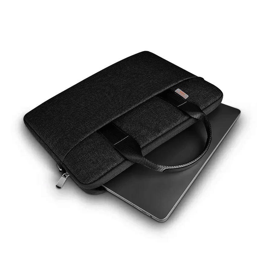 64900_wiwu_minimalist_laptop_bag_1.png 1