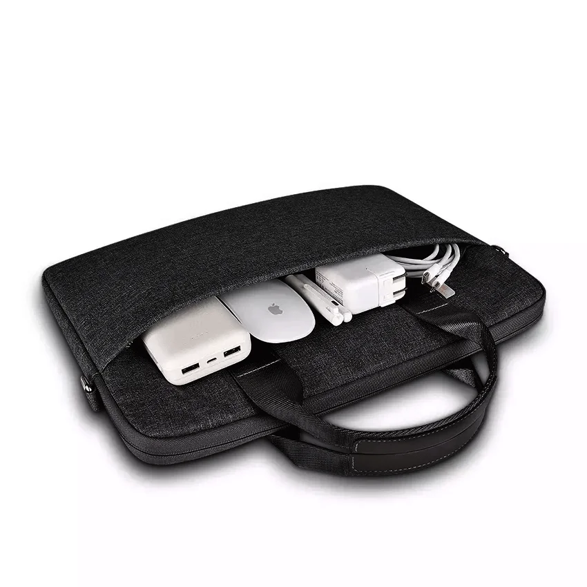 64900_wiwu_minimalist_laptop_bag_2.png 2