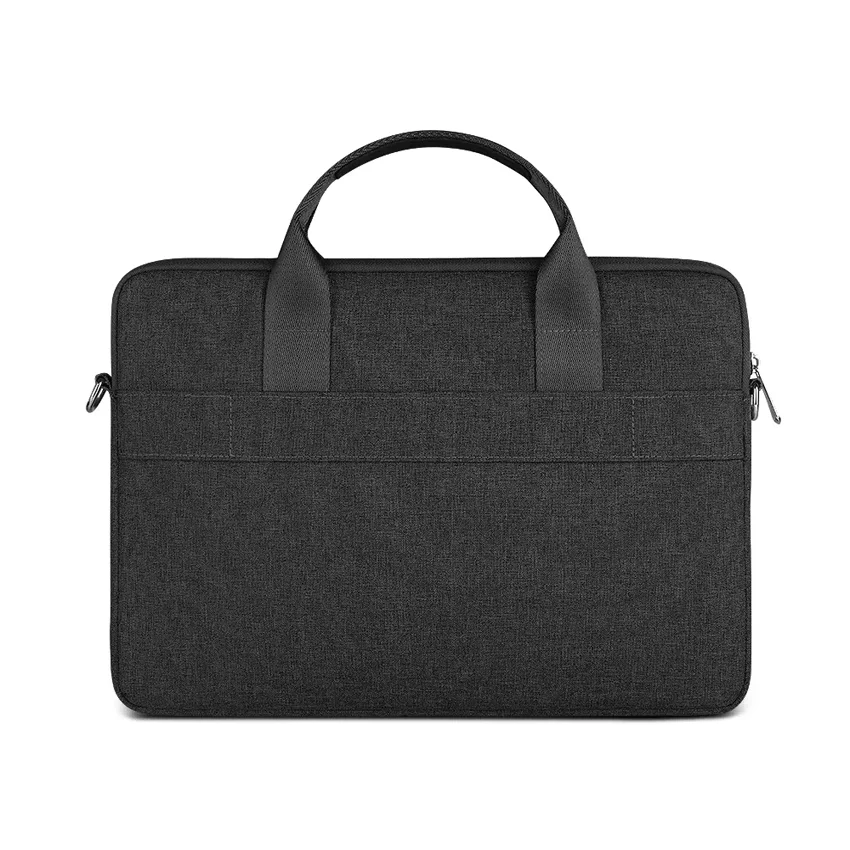 64900_wiwu_minimalist_laptop_bag_3.png 3