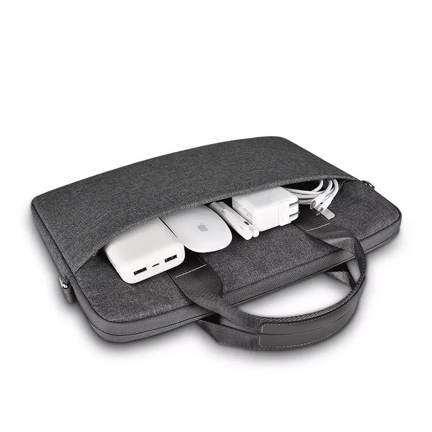 64901_wiwu_minimalist_laptop_bag_2.png 1