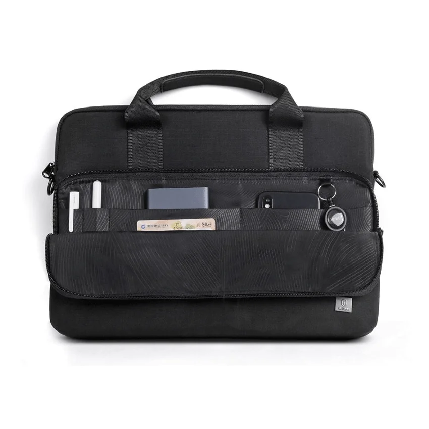 64902_wiwu_alpha_laptop_bag_2.png 2