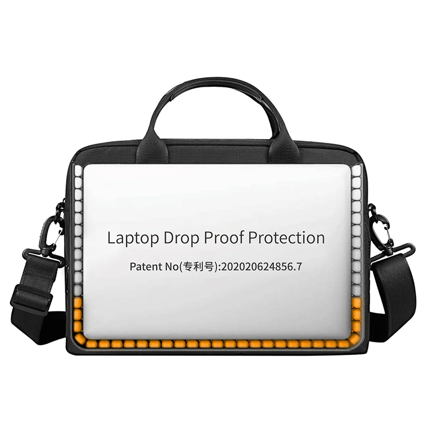 64903_wiwu_alpha_laptop_bag_1.png 1