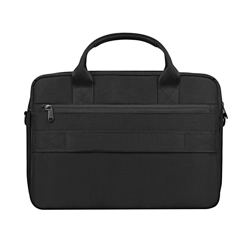 64903_wiwu_alpha_laptop_bag_3.png 3