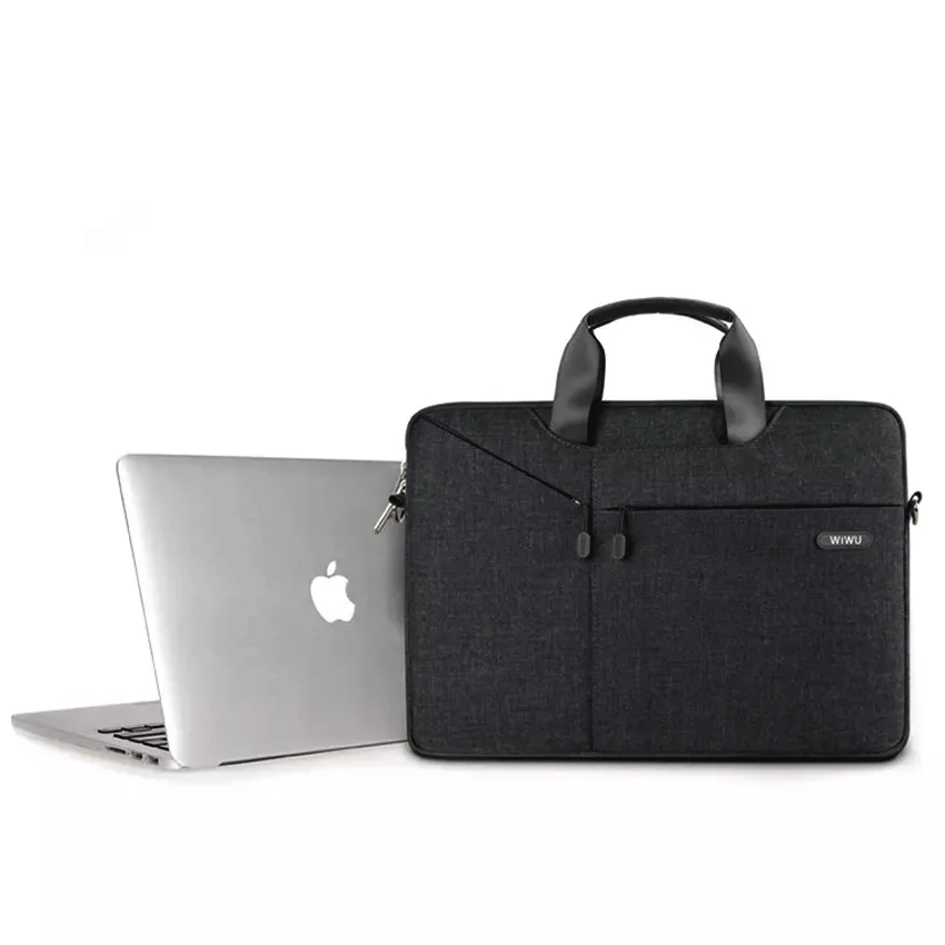 64910_wiwu_gent_business_handbag_1.png 1