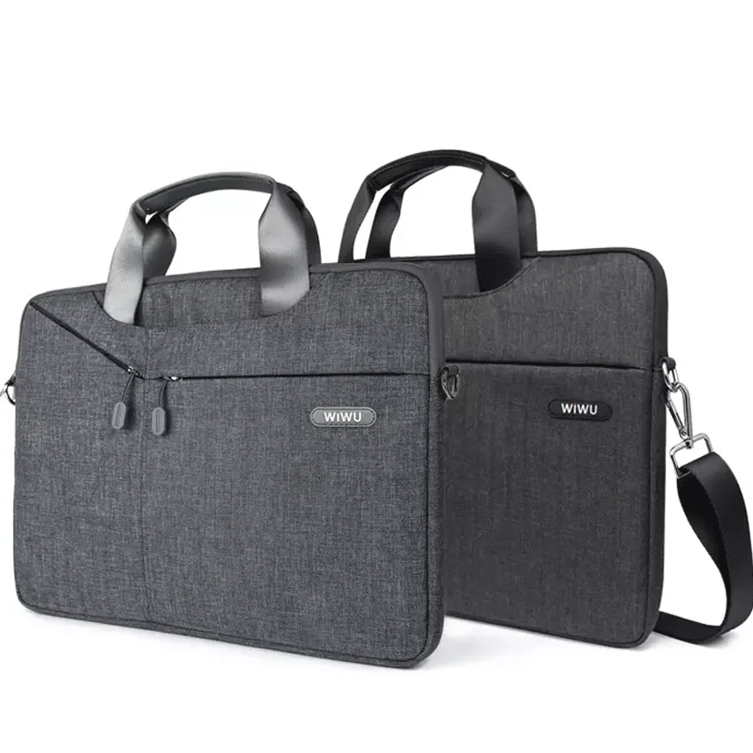 64911_wiwu_gent_business_handbag_2.png 2
