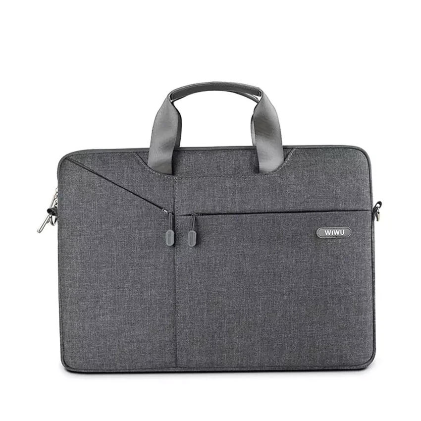64911_wiwu_gent_business_handbag_4.png 0