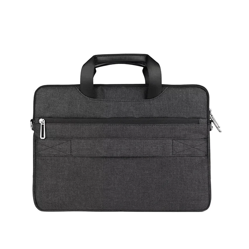 64912_wiwu_gent_business_handbag_3.png 3